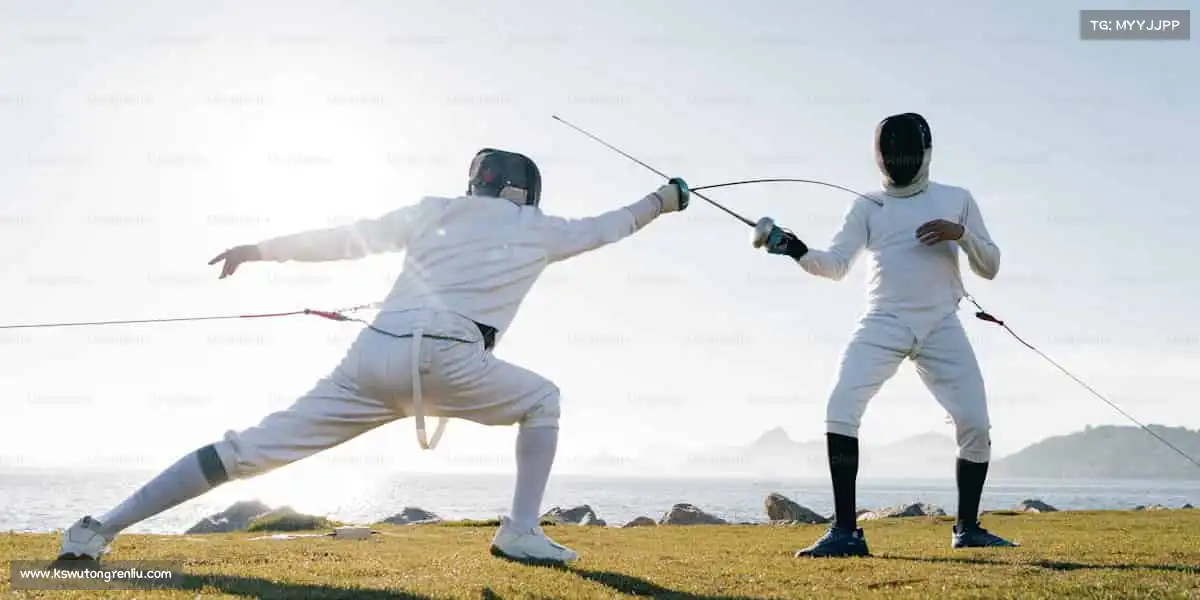 星空xk🌟体育人生,每一次挑战都是闪耀时刻!